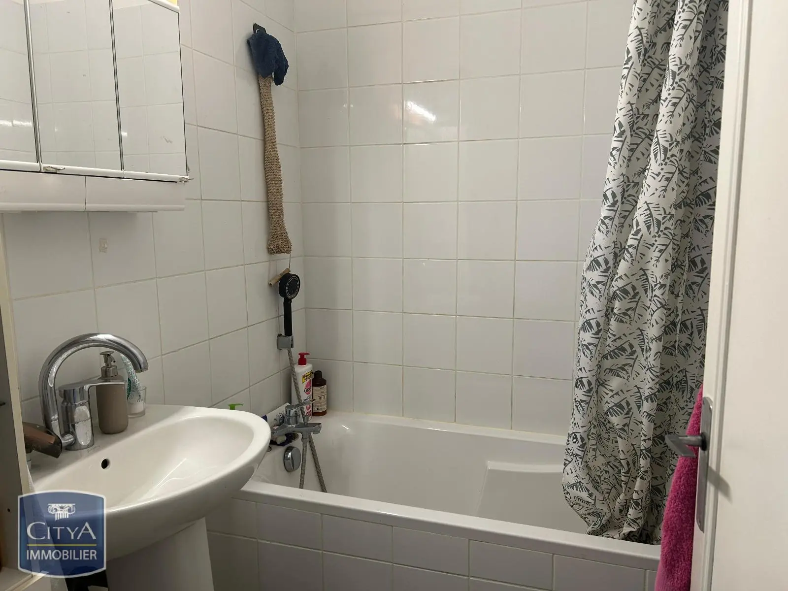 Photo 8 Appartement 4 pièces 69.99m²