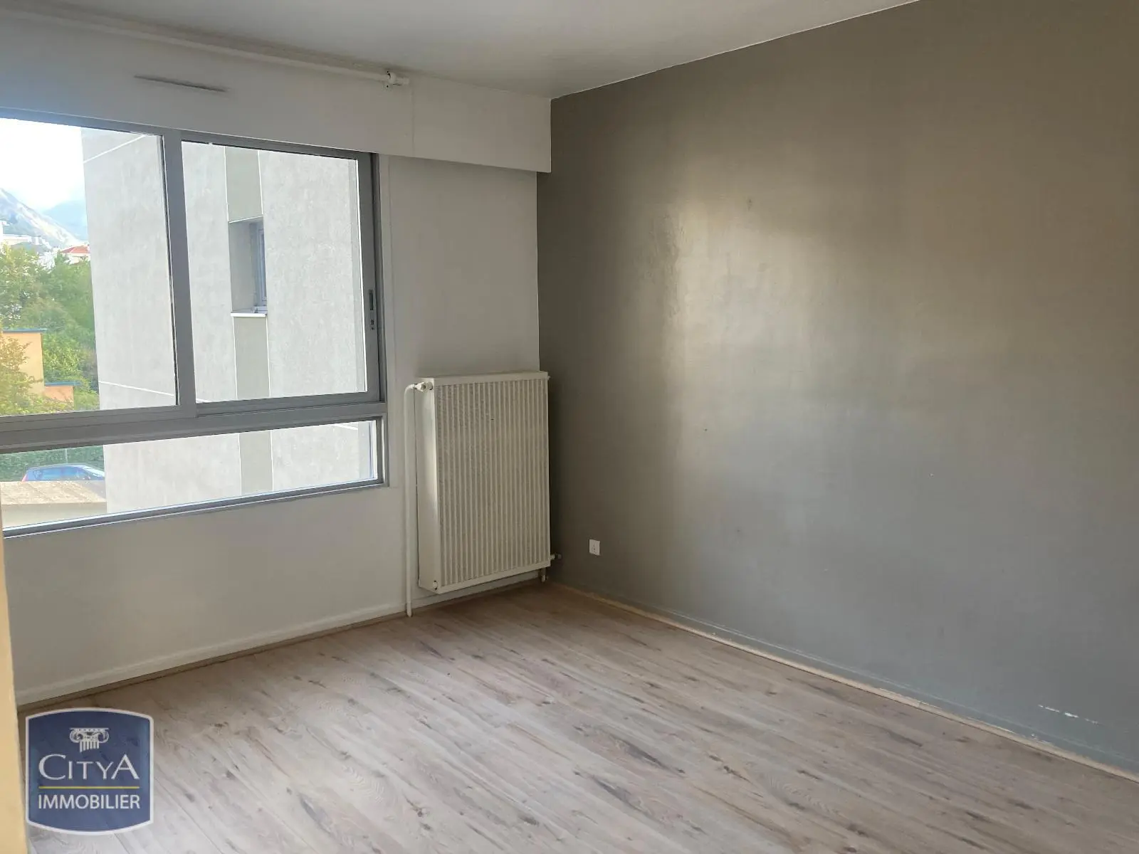 Photo 3 Appartement 3 pièces 75.36m²