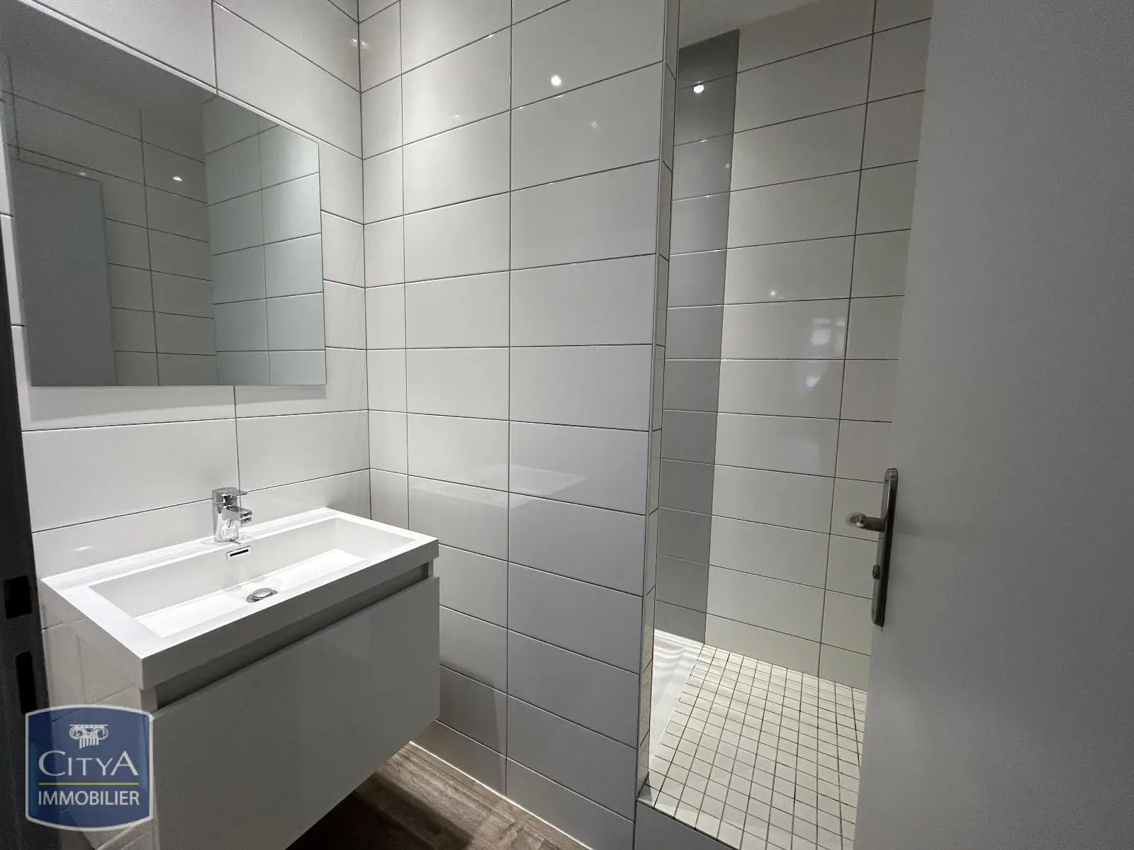 Photo 6 Appartement 2 pièces 56.46m²