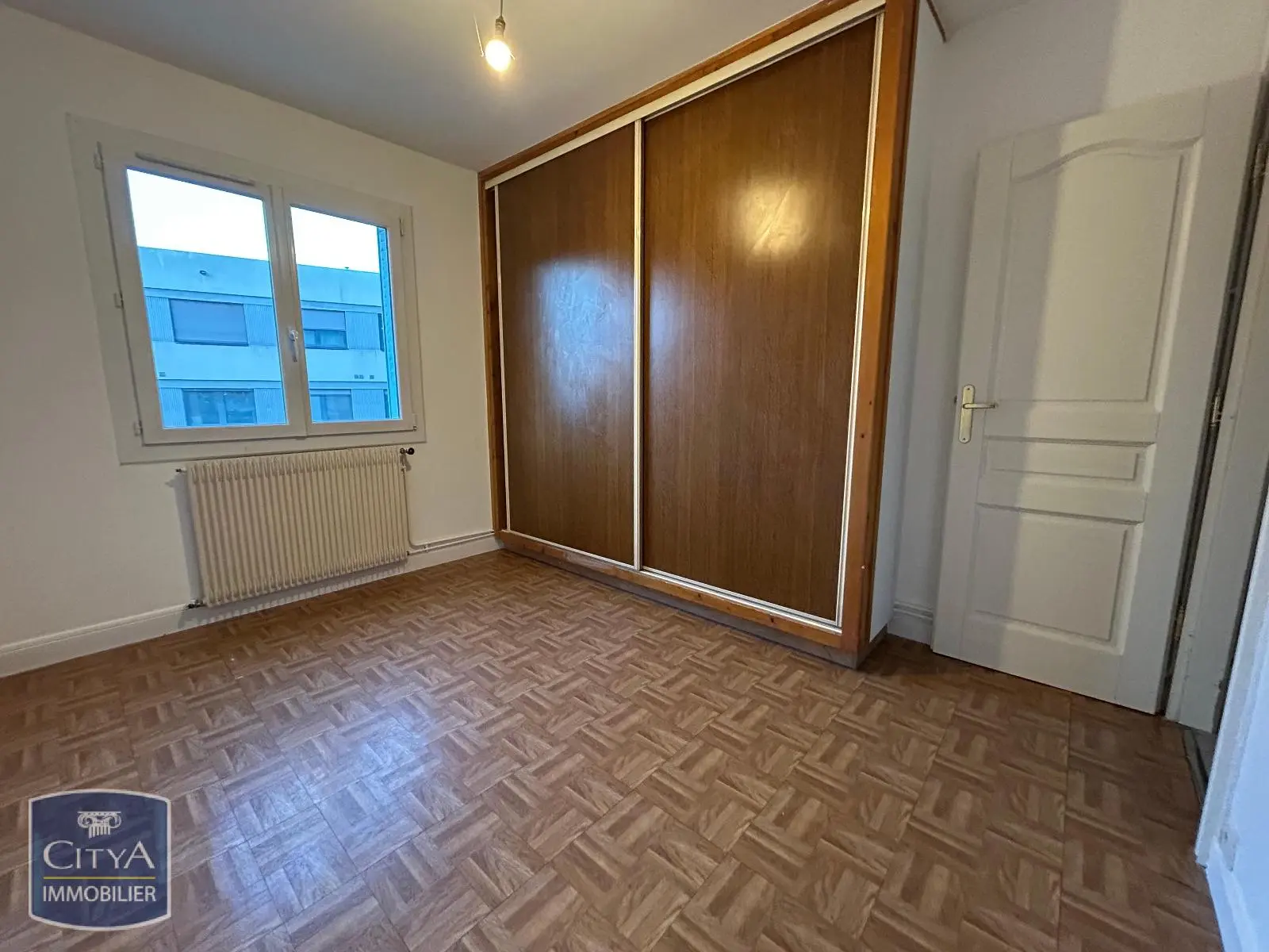 Photo 9 Appartement 3 pièces 55.06m²