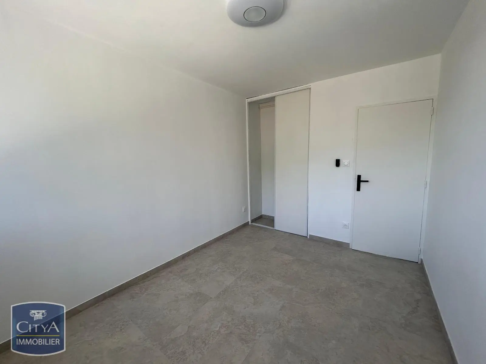 Photo 6 Appartement 4 pièces 69.35m²