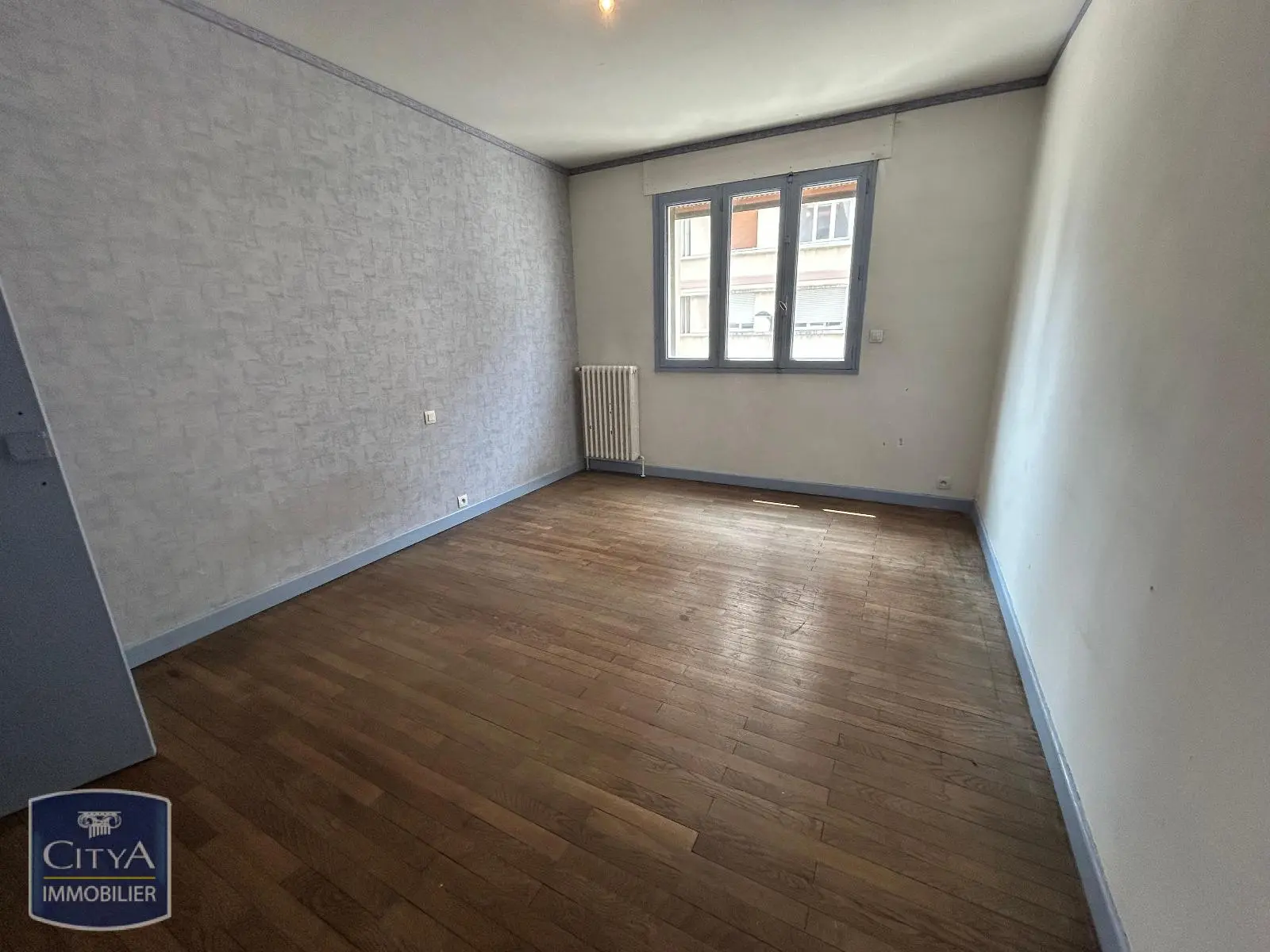 Photo 5 Appartement 2 pièces 53.71m²