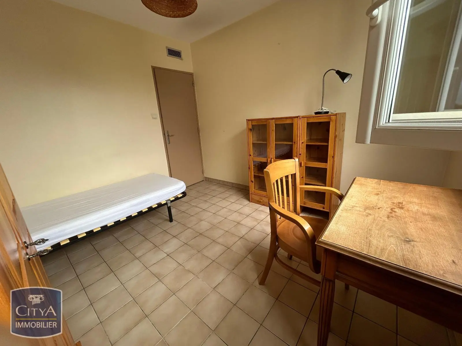 Photo 9 Appartement 4 pièces 75m²