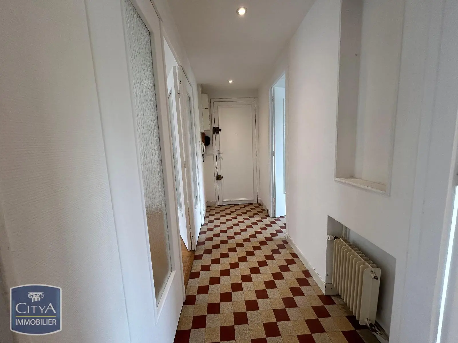 Photo 9 Appartement 3 pièces 52.39m²