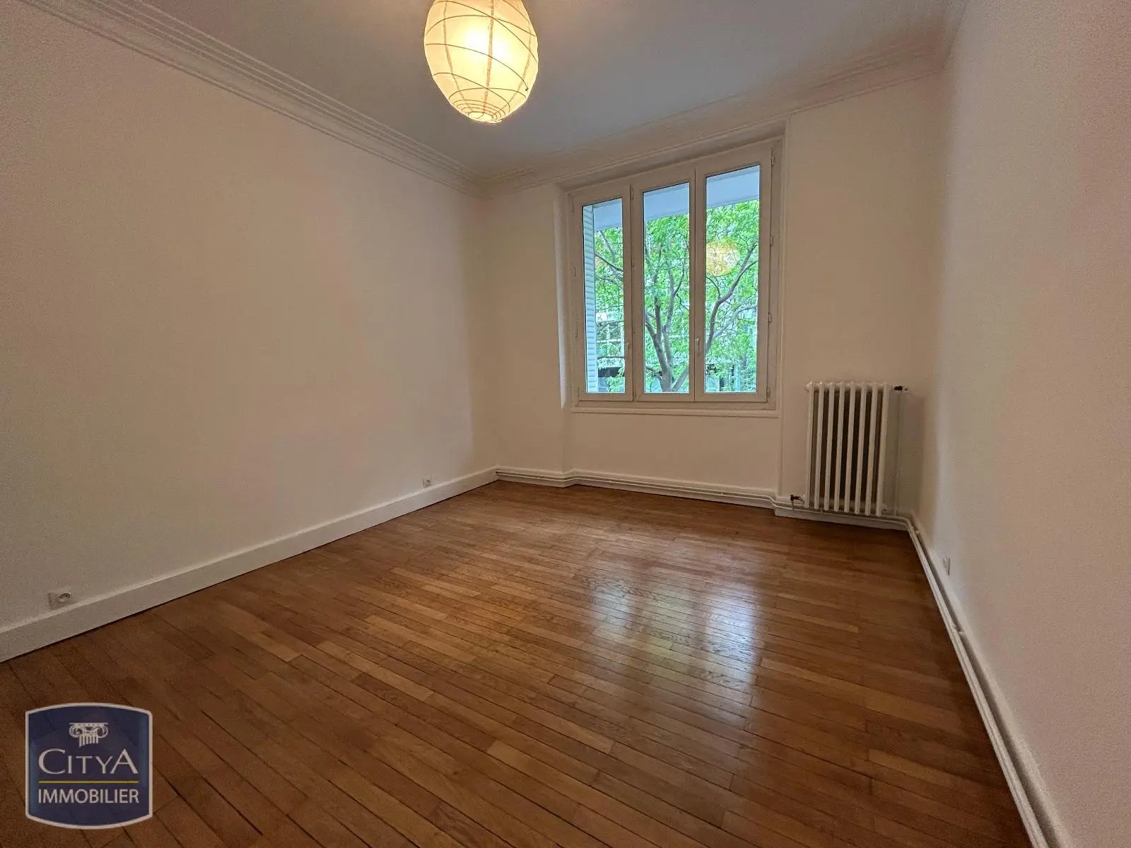Photo 7 Appartement 3 pièces 97.12m²