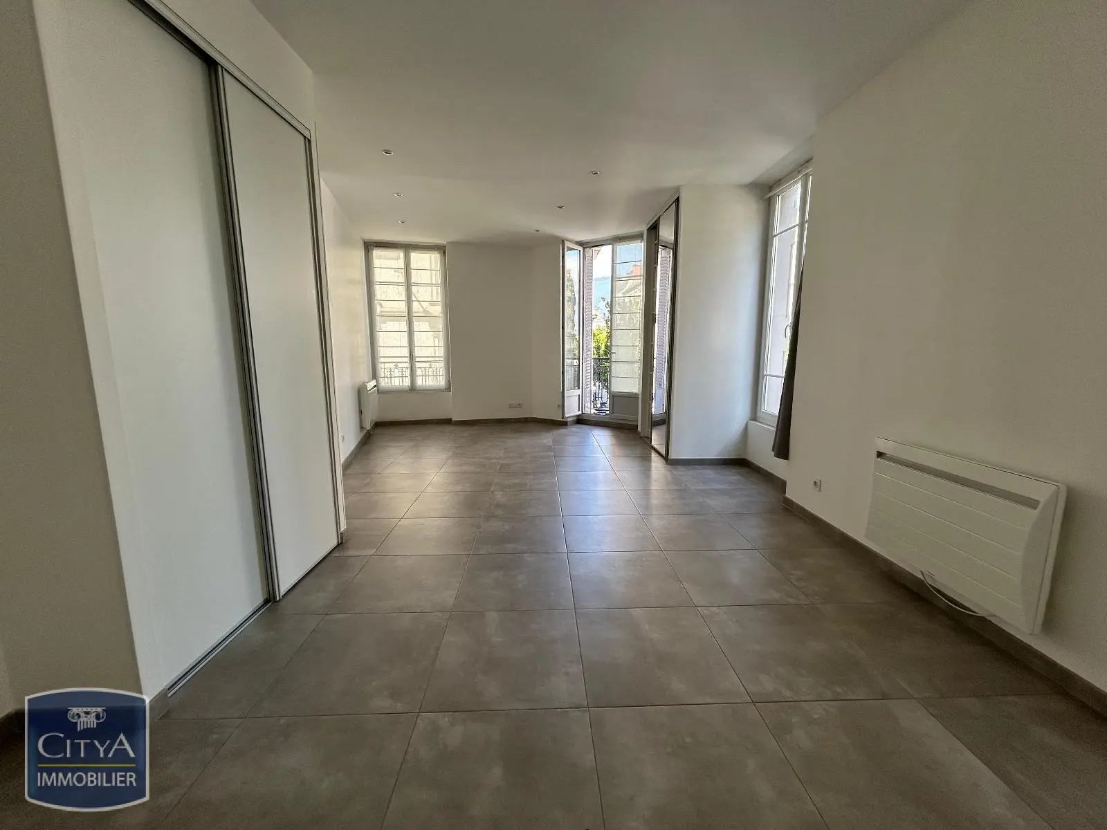 Photo 2 Appartement 3 pièces 66.5m²