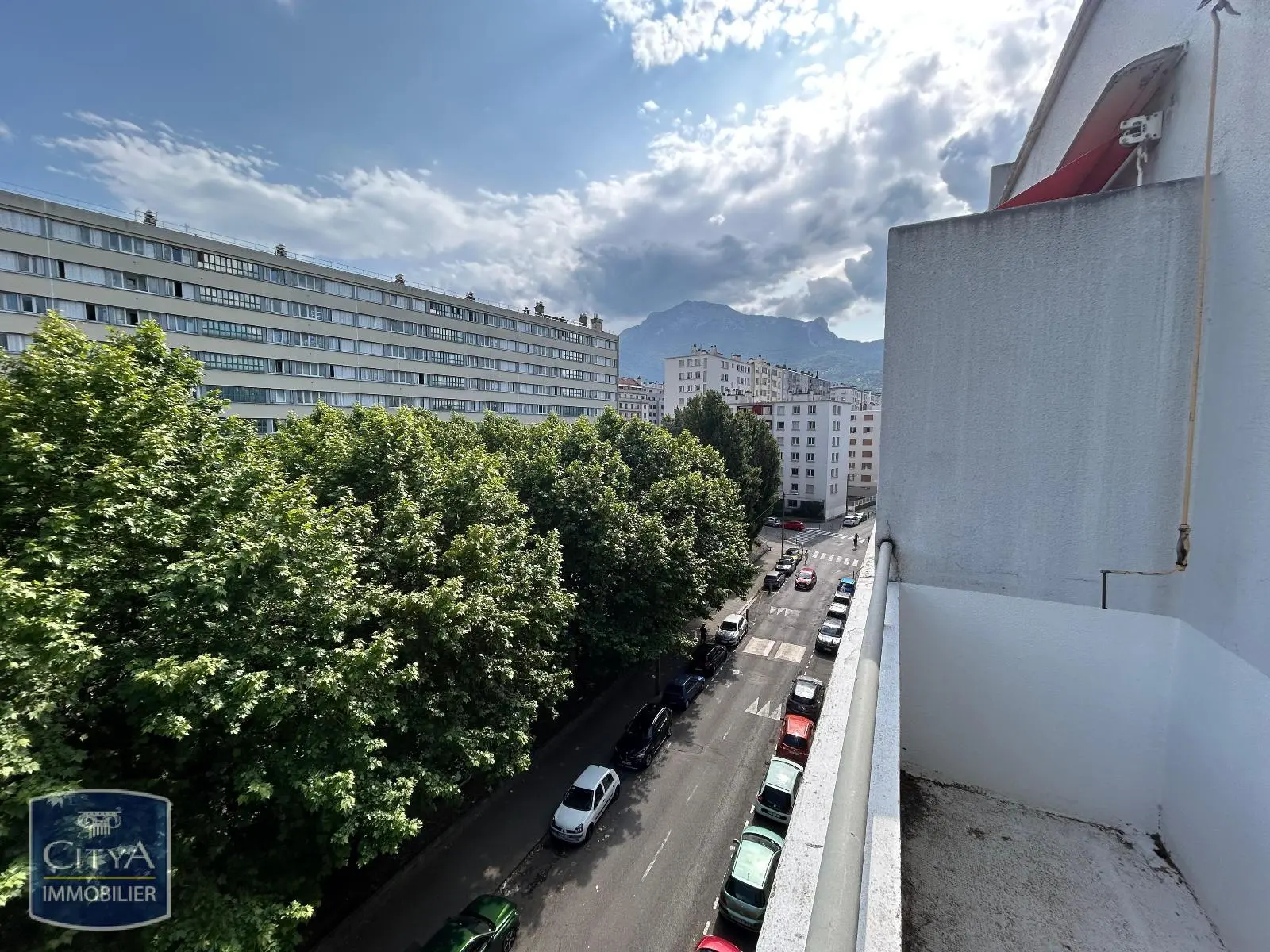 Photo 9 Appartement 2 pièces 43.29m²