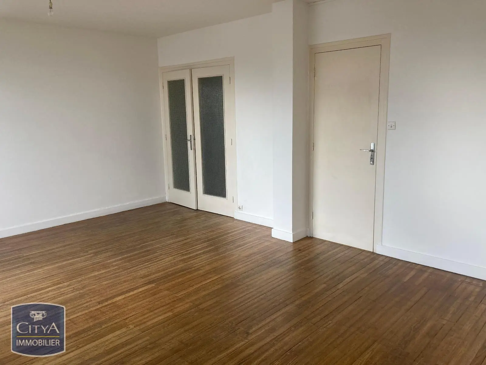 Photo 6 Appartement 2 pièces 55m²