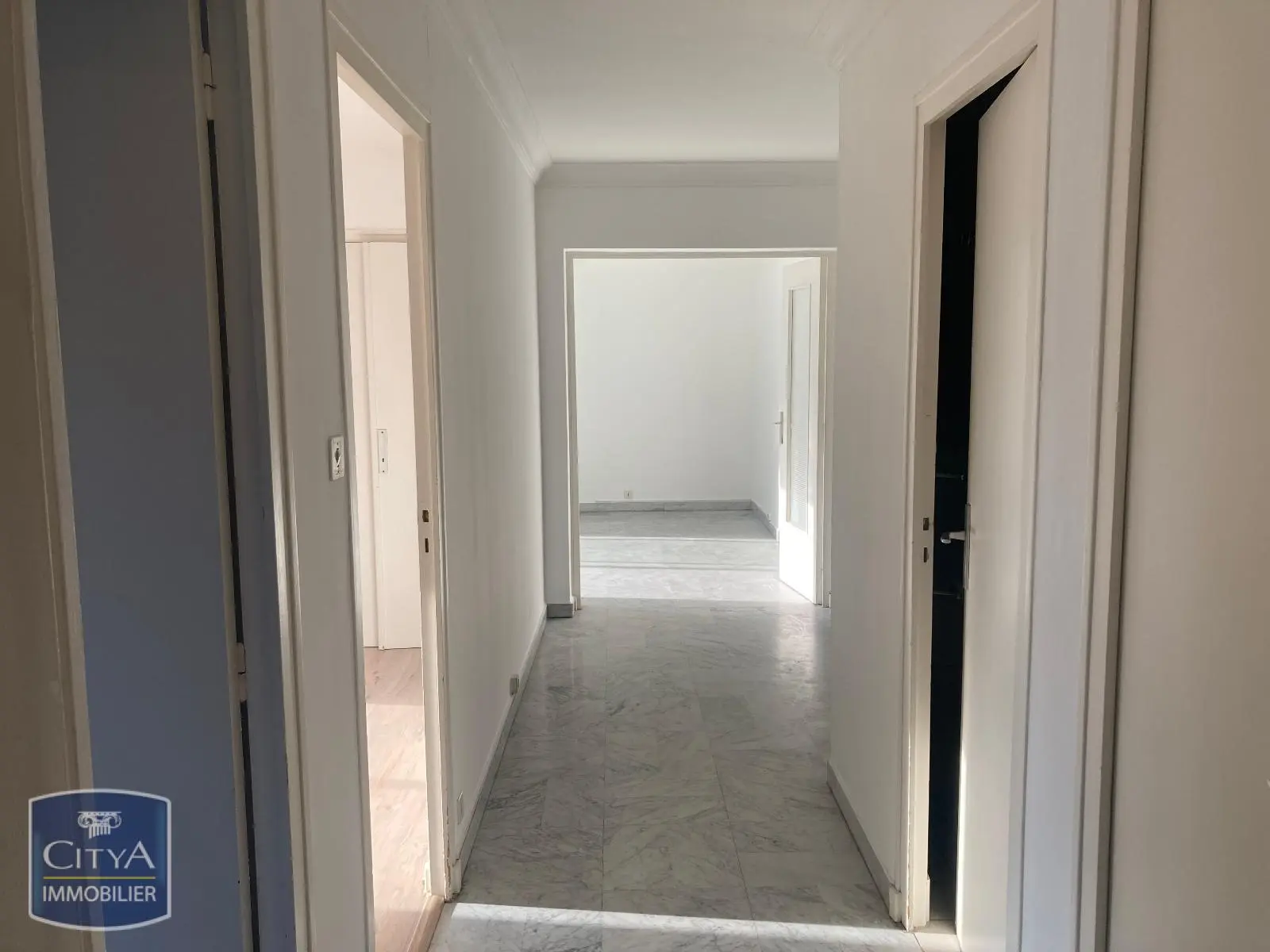 Photo 7 Appartement 3 pièces 75.36m²