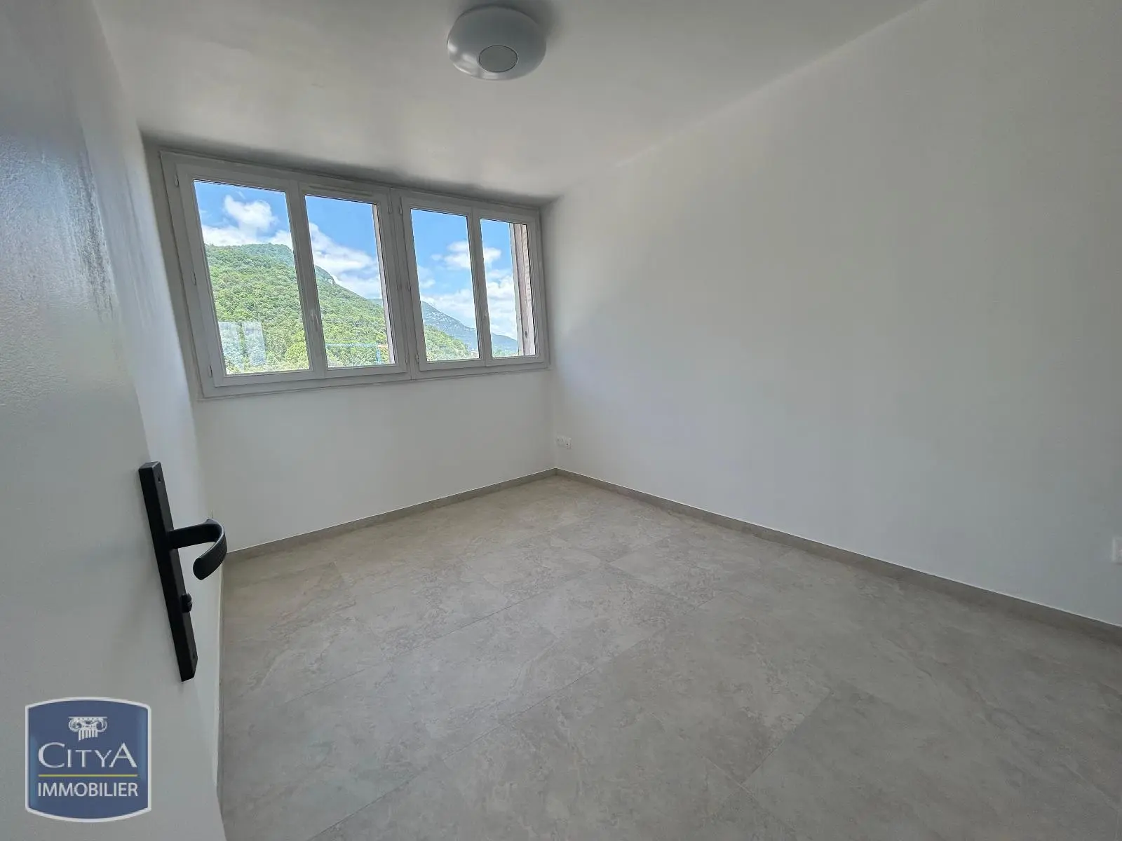 Photo 7 Appartement 4 pièces 69.35m²