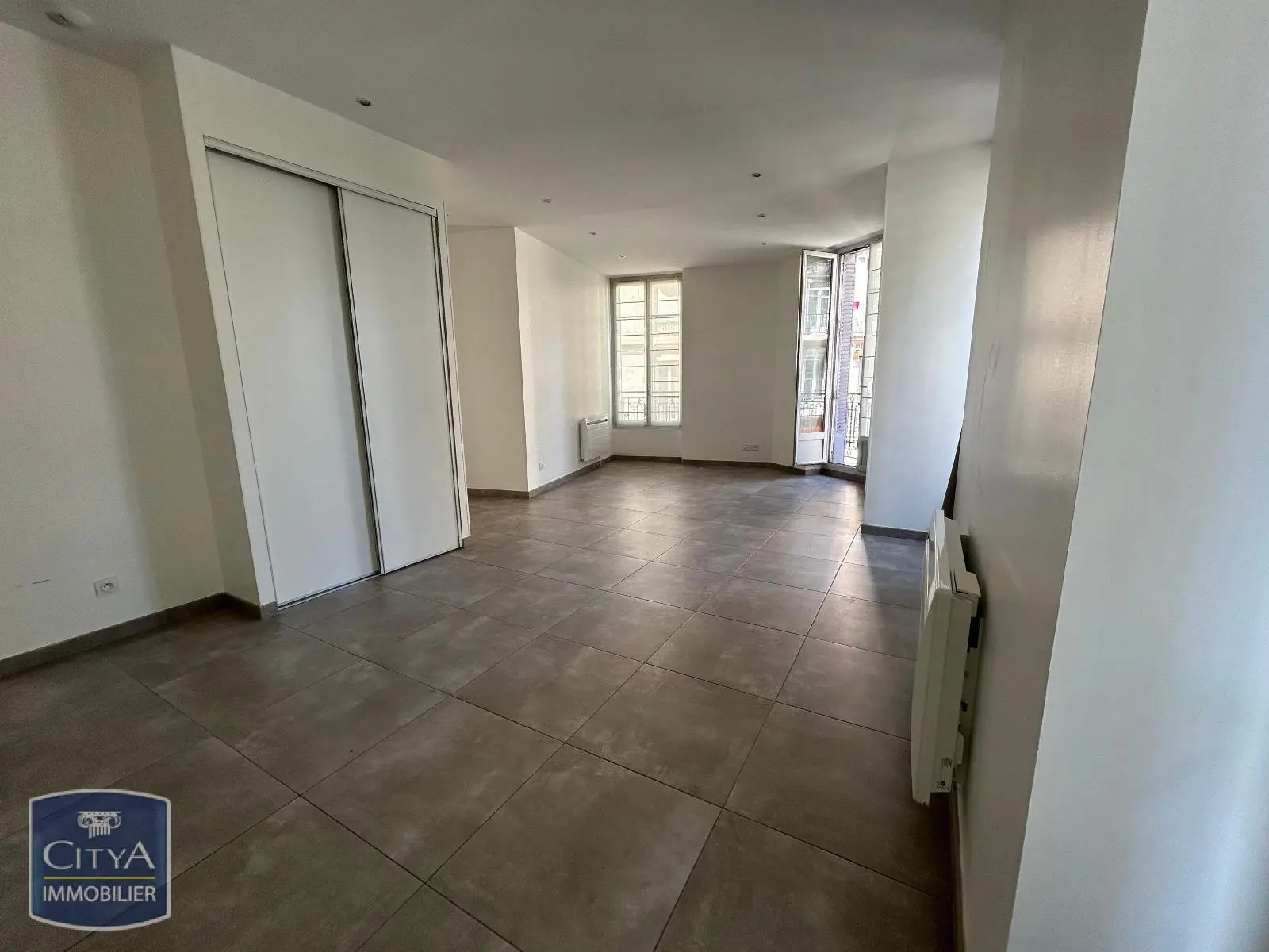 Photo 3 Appartement 3 pièces 66.5m²