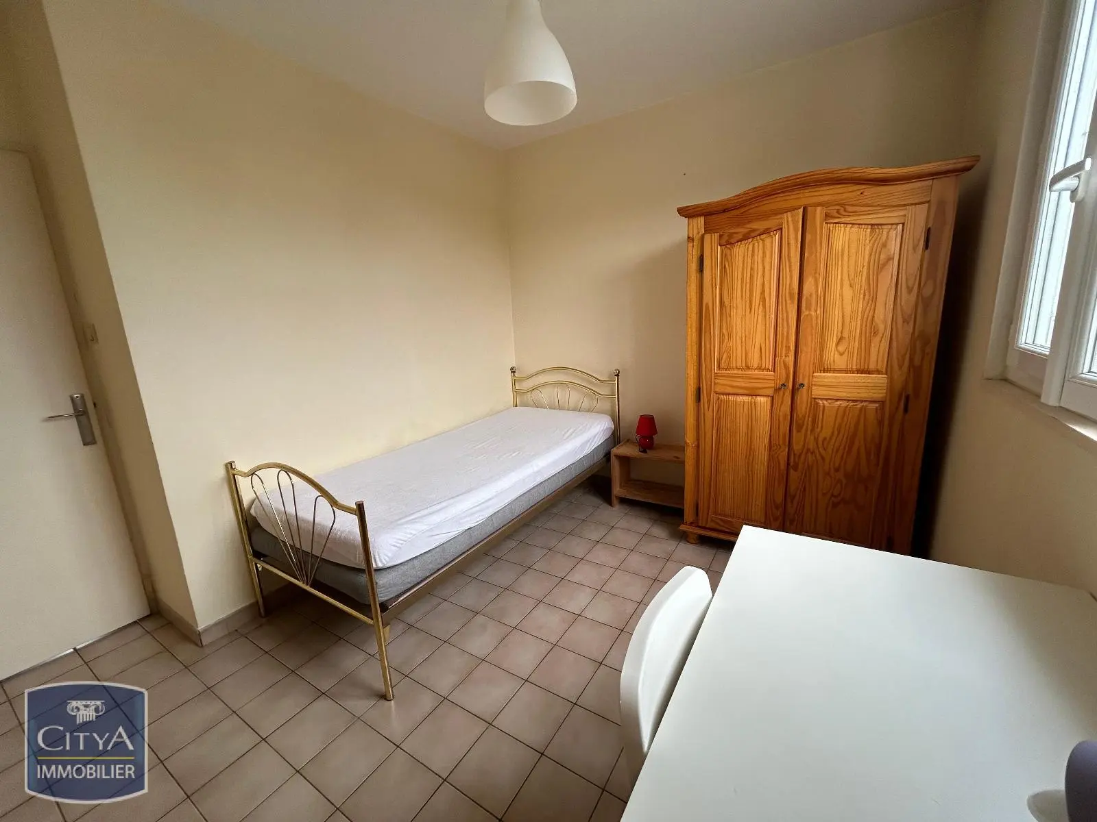 Photo 11 Appartement 4 pièces 75m²