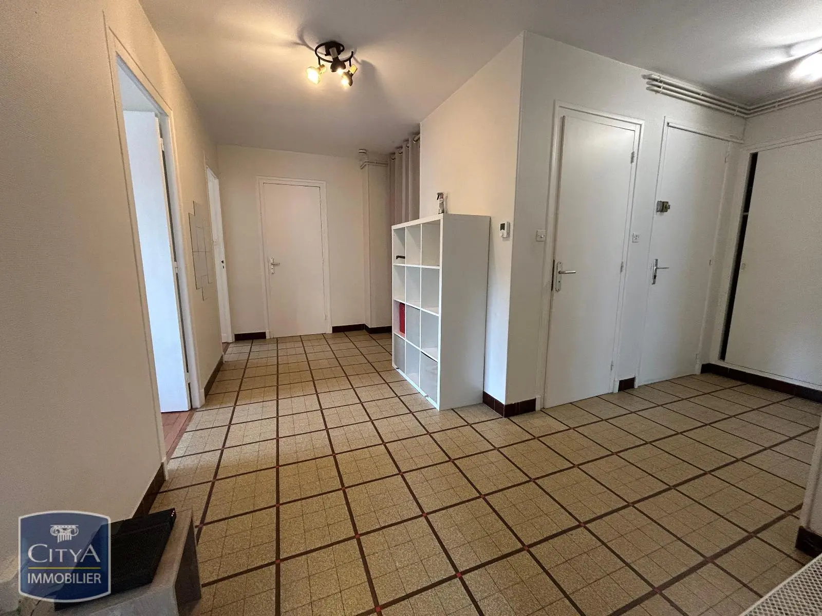 Photo 13 Appartement 4 pièces 80.81m²