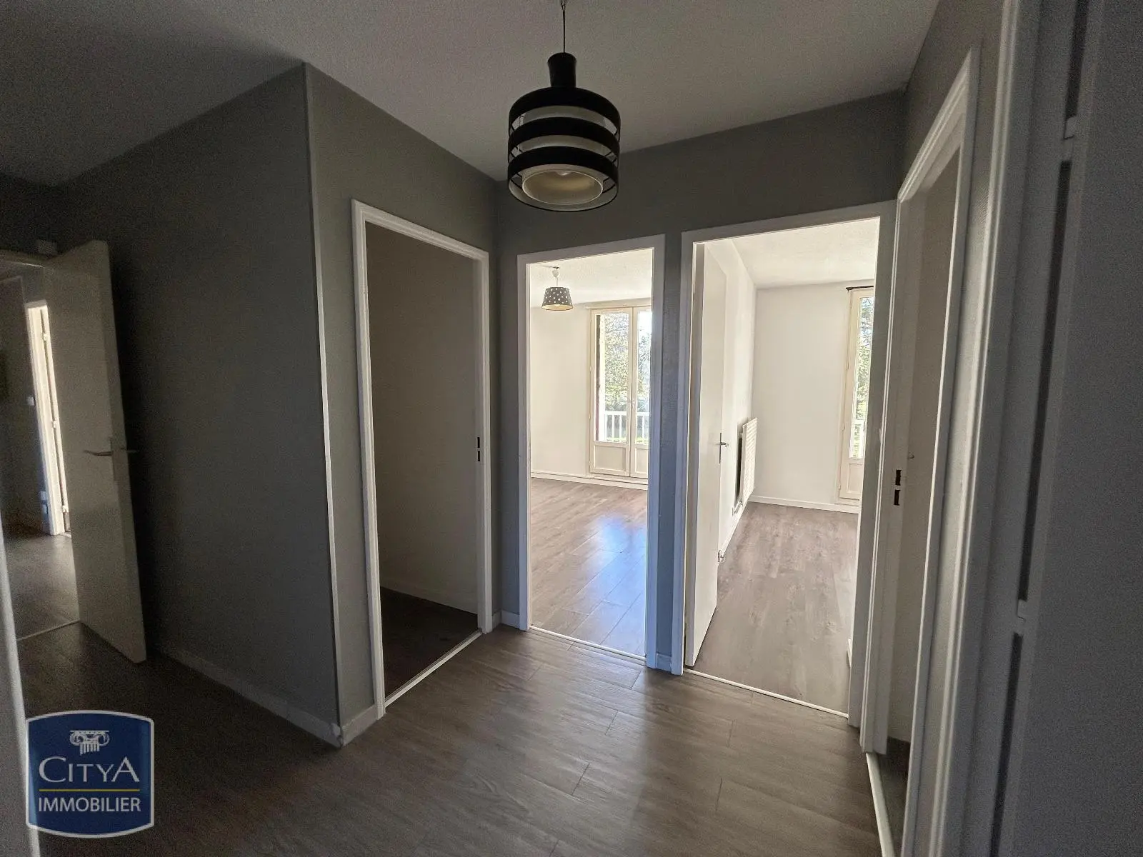 Photo 6 Appartement 5 pièces 94.02m²