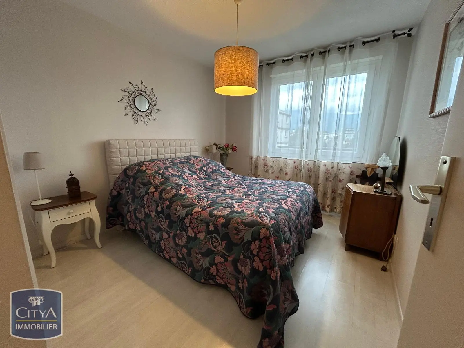 Photo 3 Appartement 3 pièces 64.56m²