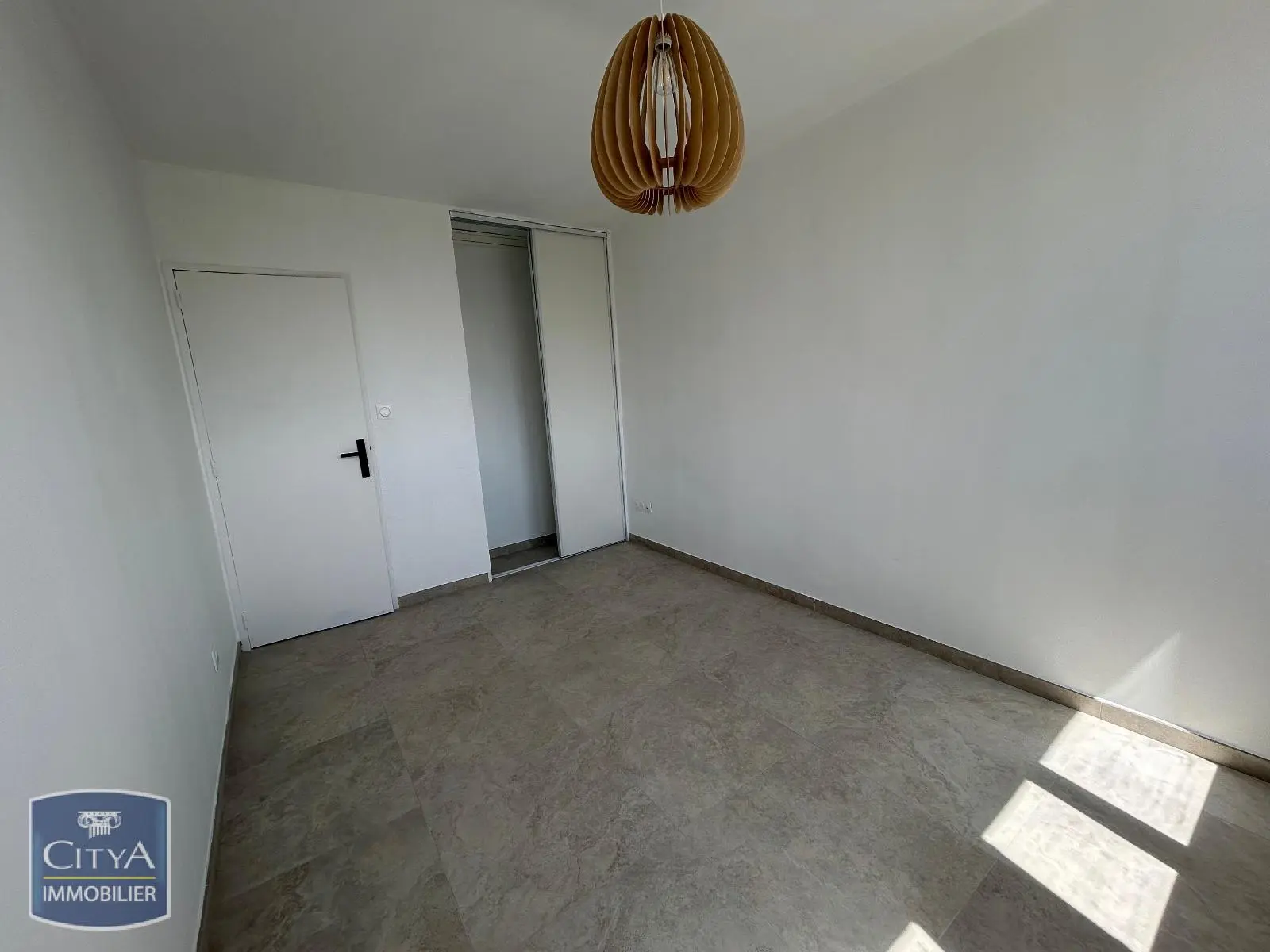 Photo 9 Appartement 4 pièces 69.35m²
