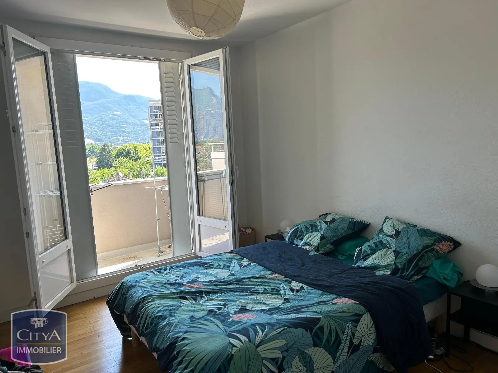 Photo 3 Appartement 4 pièces 69.99m²