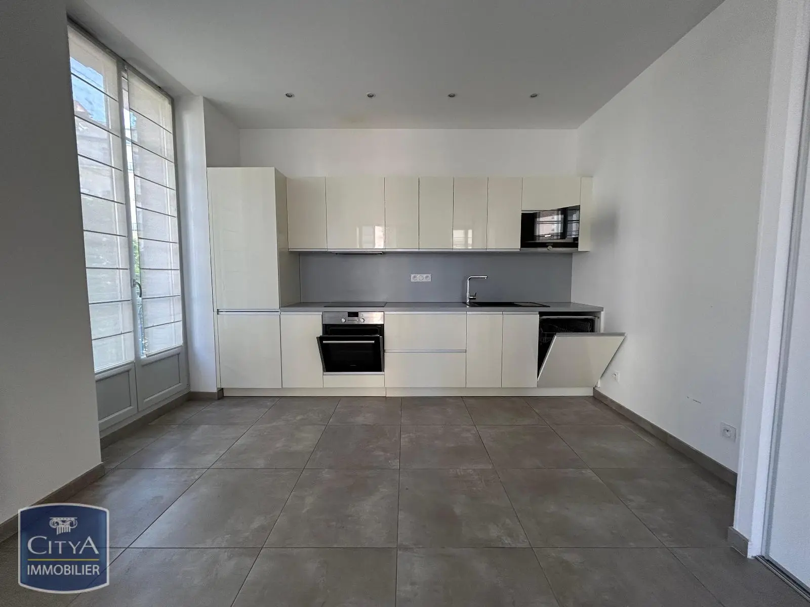 Photo 6 Appartement 3 pièces 66.5m²