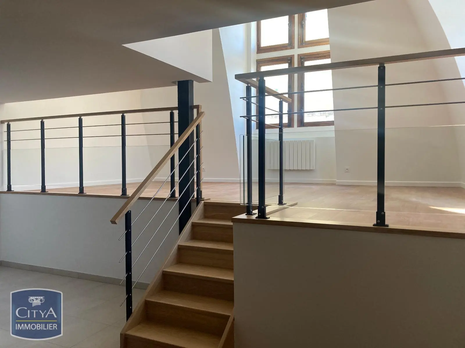 Photo 4 Appartement 1 pièce 77.63m²