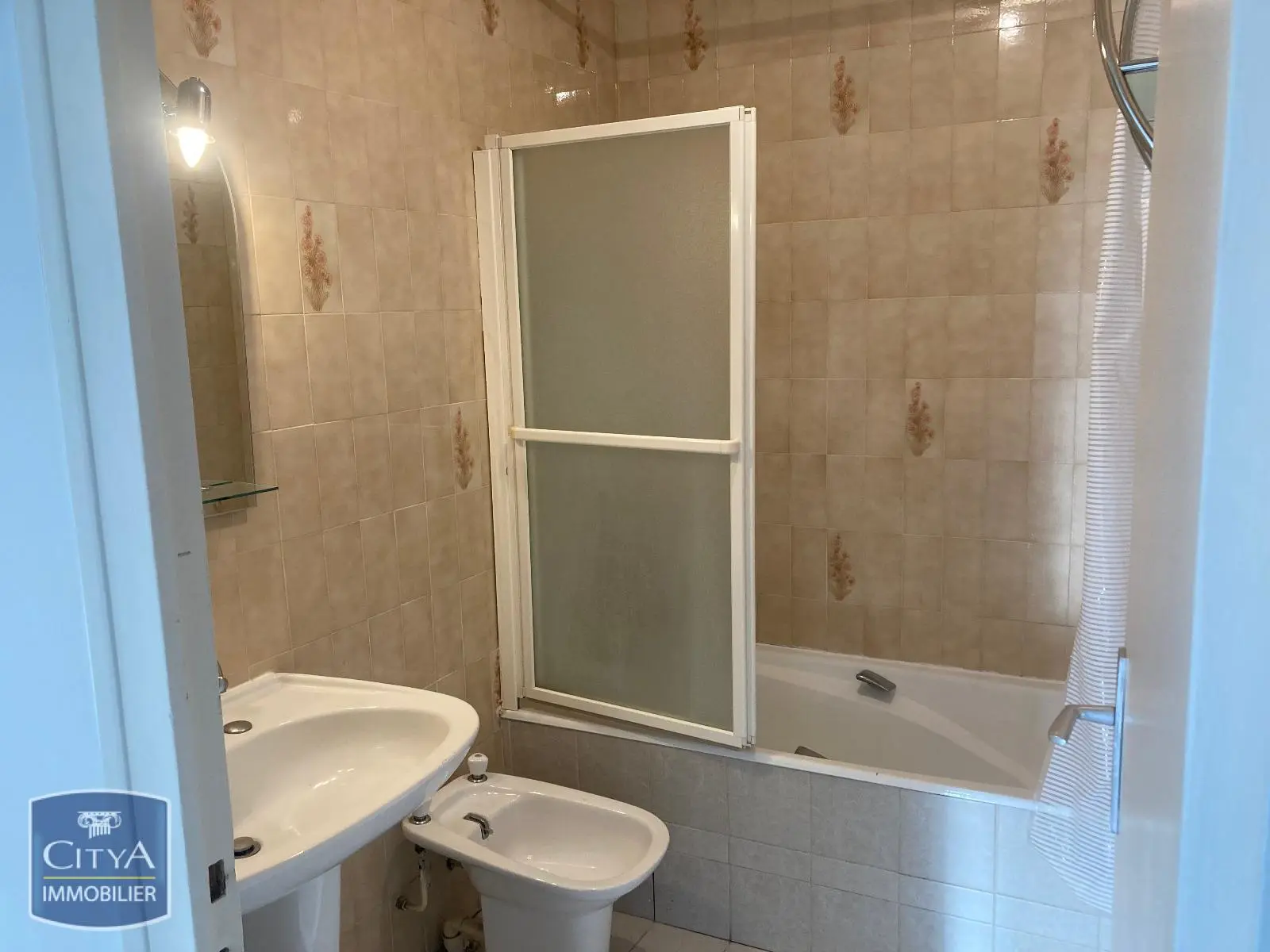 Photo 10 Appartement 3 pièces 75.36m²