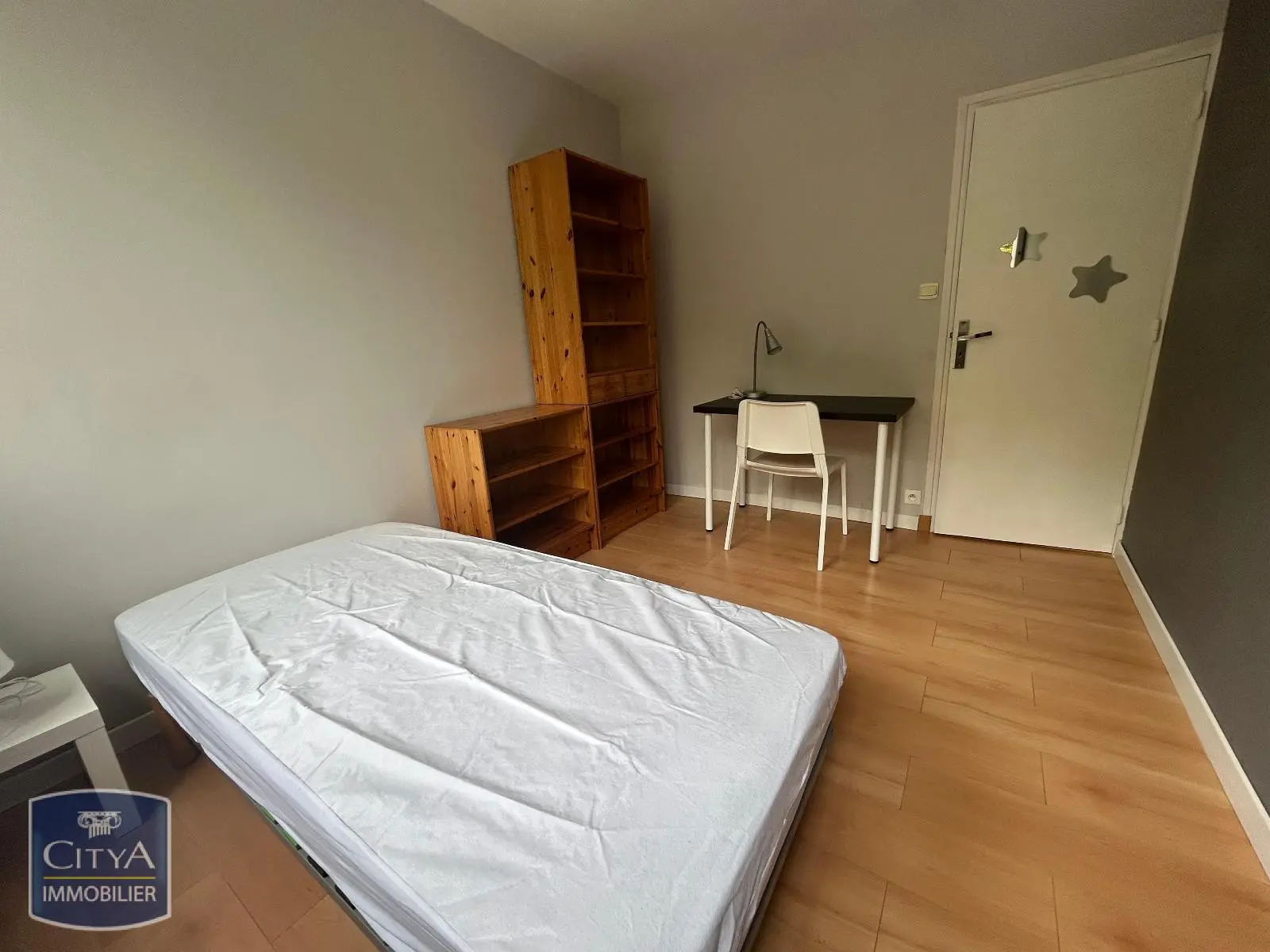 Photo 10 Appartement 5 pièces 82m²
