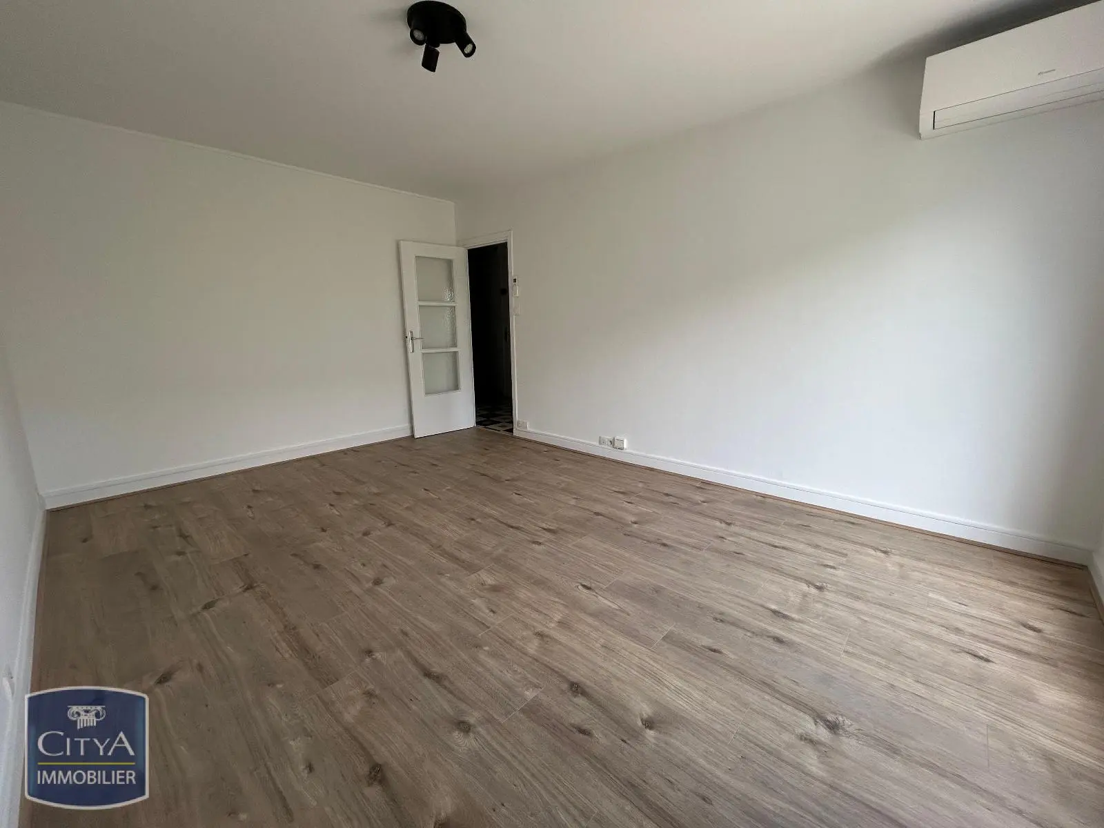 Photo 4 Appartement 2 pièces 43.29m²