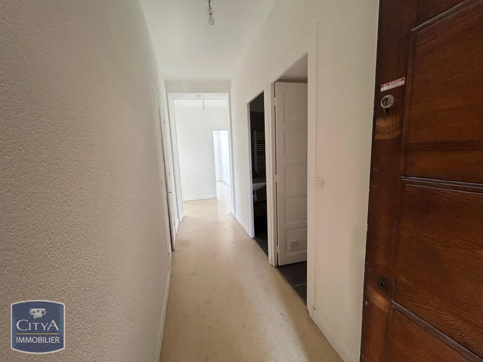 Photo 9 Appartement 2 pièces 55.79m²