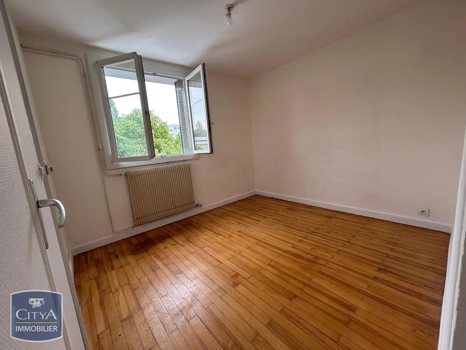 Photo 7 Appartement 3 pièces 52.39m²