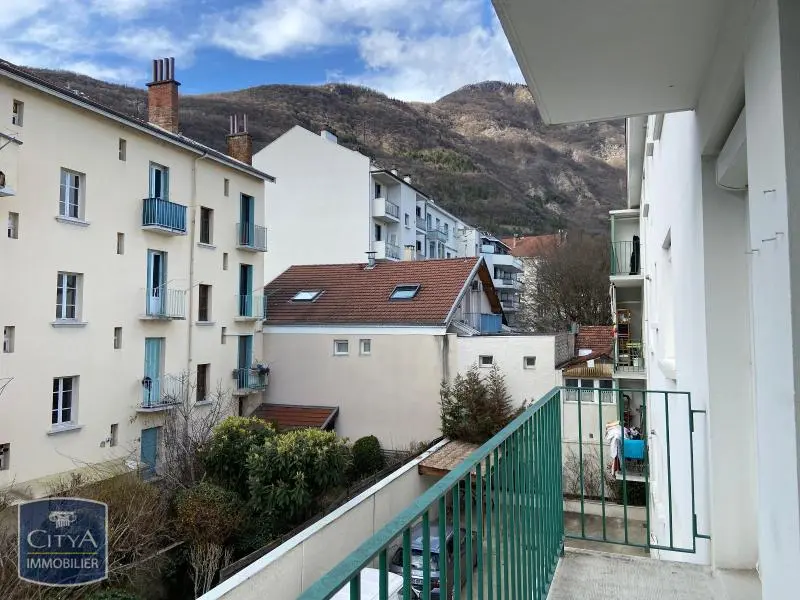 Photo 8 Appartement 4 pièces 89.44m²