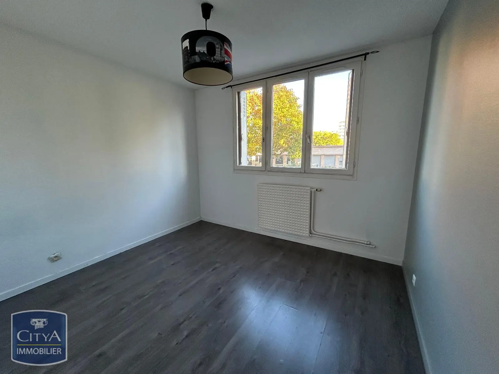 Photo 15 Appartement 5 pièces 94.02m²