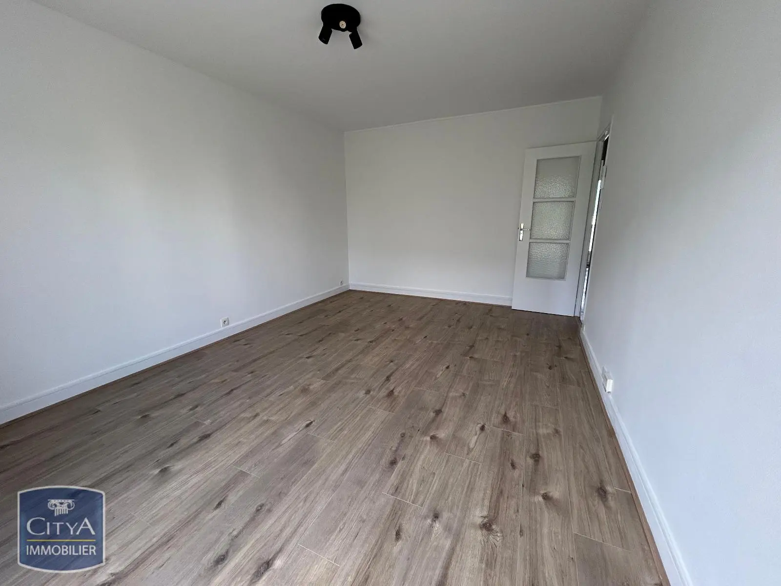 Photo 3 appartement Grenoble