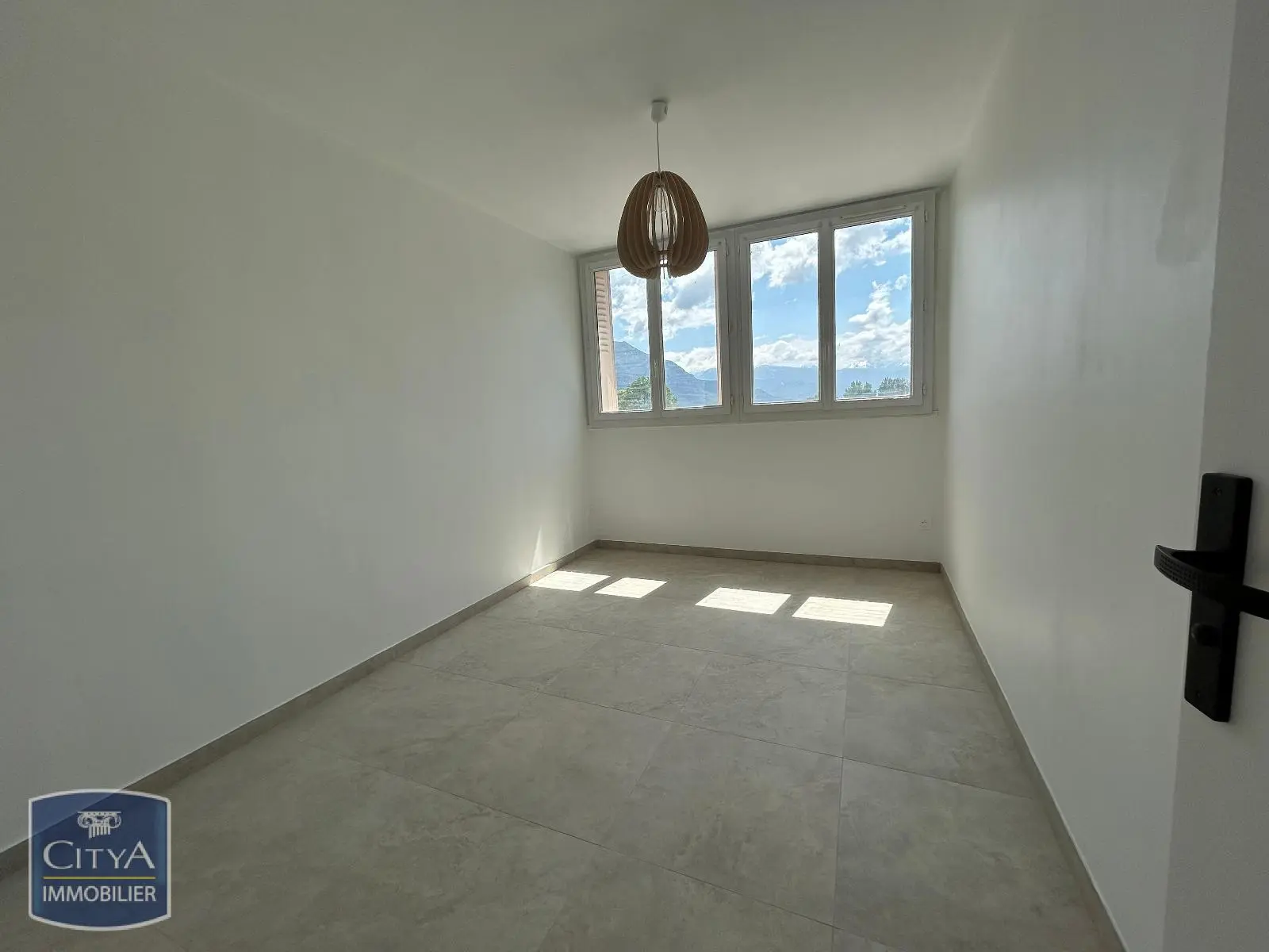 Photo 10 Appartement 4 pièces 69.35m²