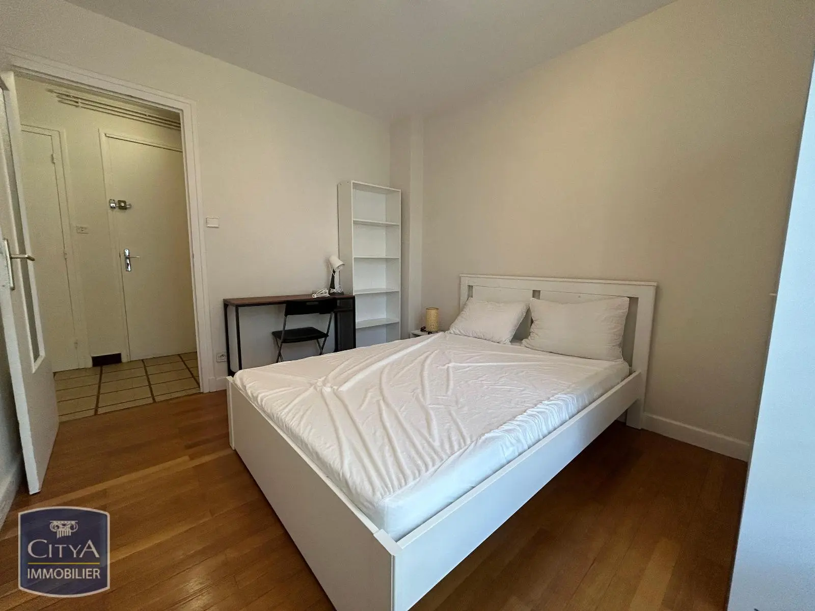 Photo 10 Appartement 4 pièces 80.81m²