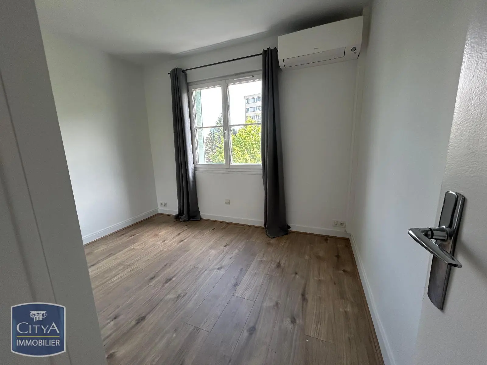 Photo 6 Appartement 2 pièces 43.29m²