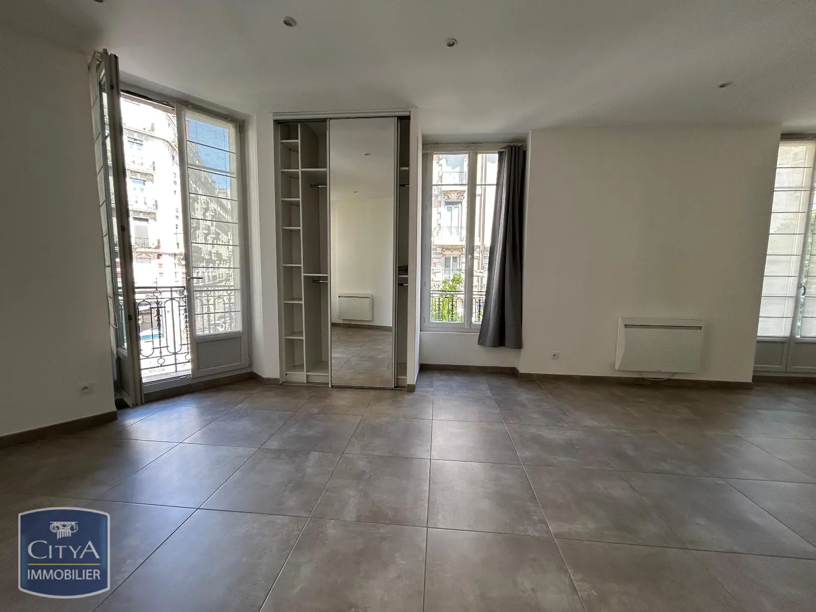 Photo 5 Appartement 3 pièces 66.5m²