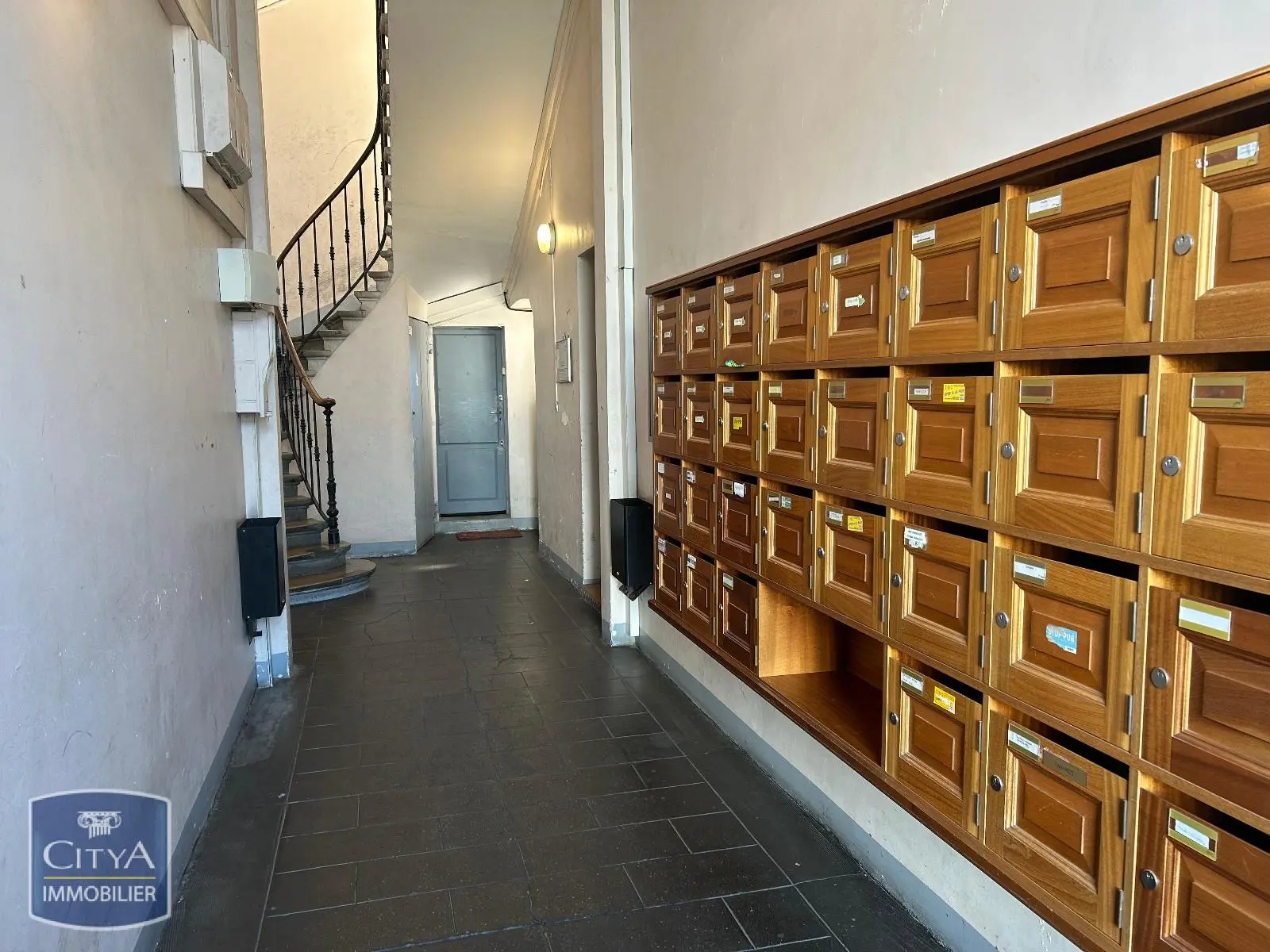 Photo 10 Appartement 2 pièces 55.79m²