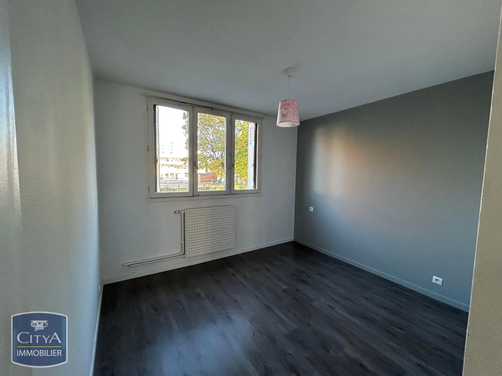 Photo 17 Appartement 5 pièces 94.02m²