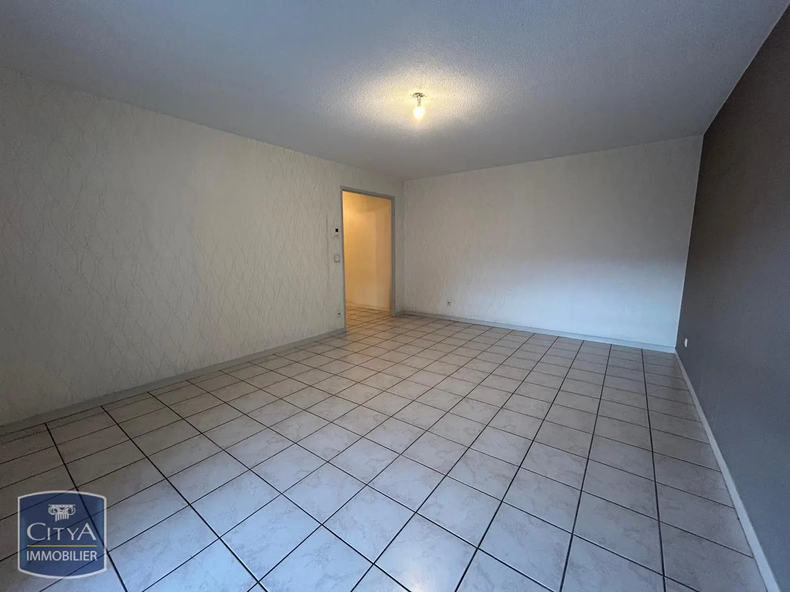 Photo 3 Appartement 3 pièces 64.56m²