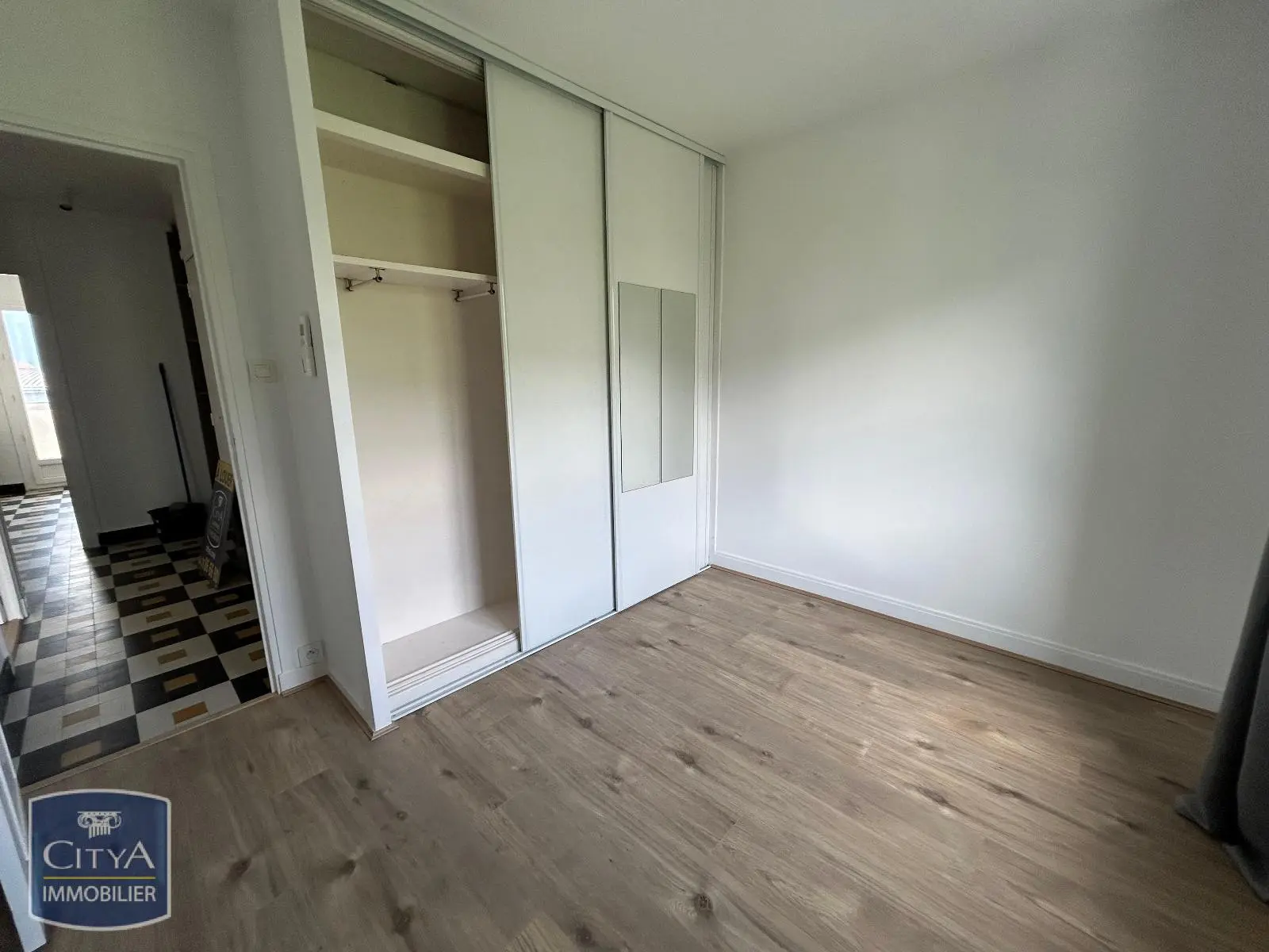 Photo 7 Appartement 2 pièces 43.29m²