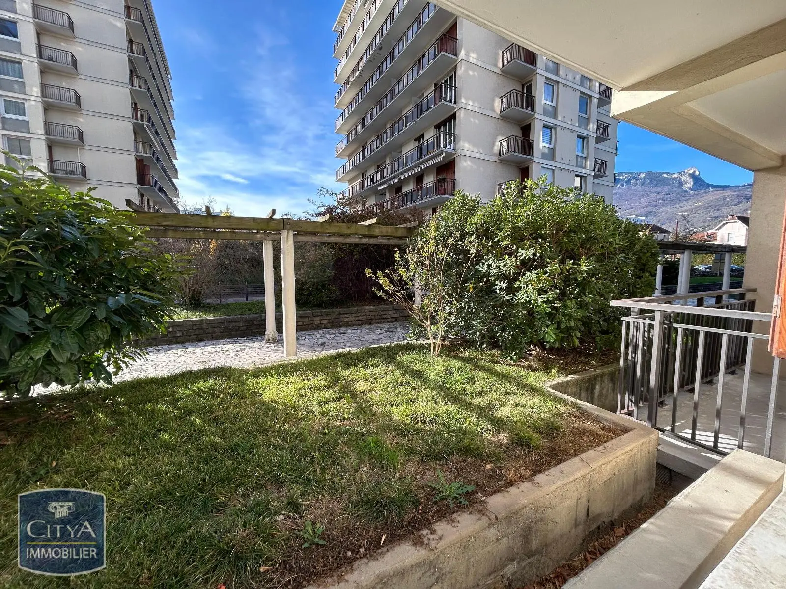 Photo 13 Appartement 2 pièces 50.99m²