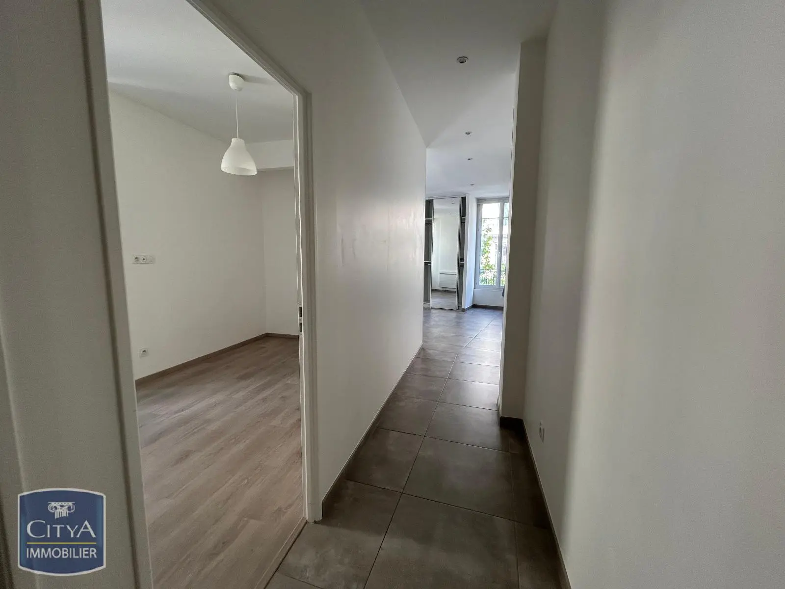 Photo 7 Appartement 3 pièces 66.5m²