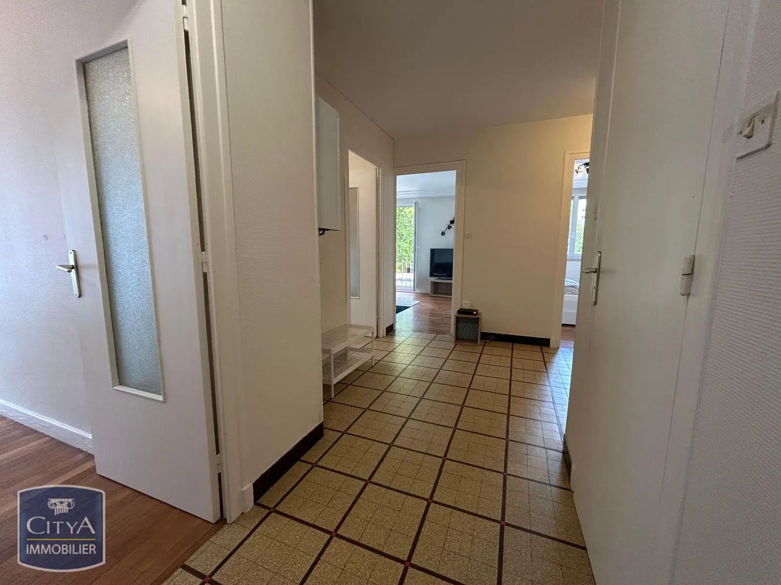 Photo 12 Appartement 4 pièces 80.81m²