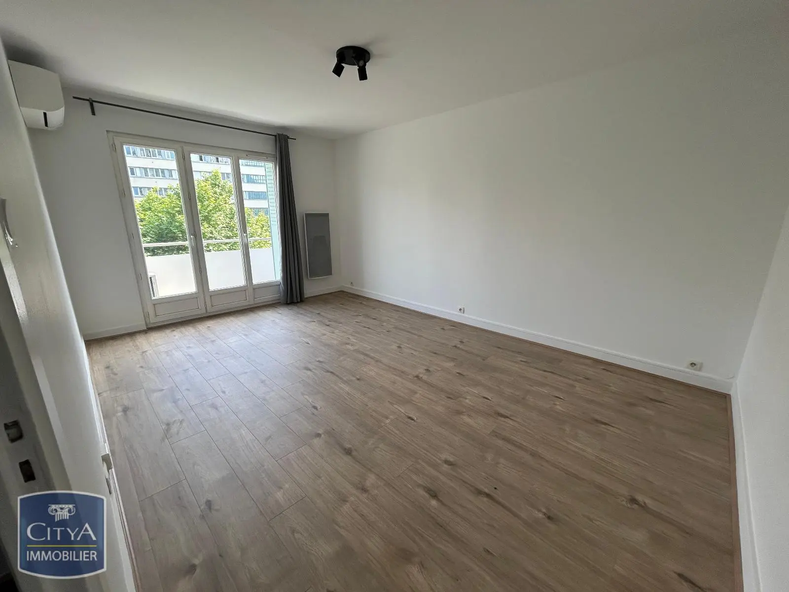 Photo 3 Appartement 2 pièces 43.29m²