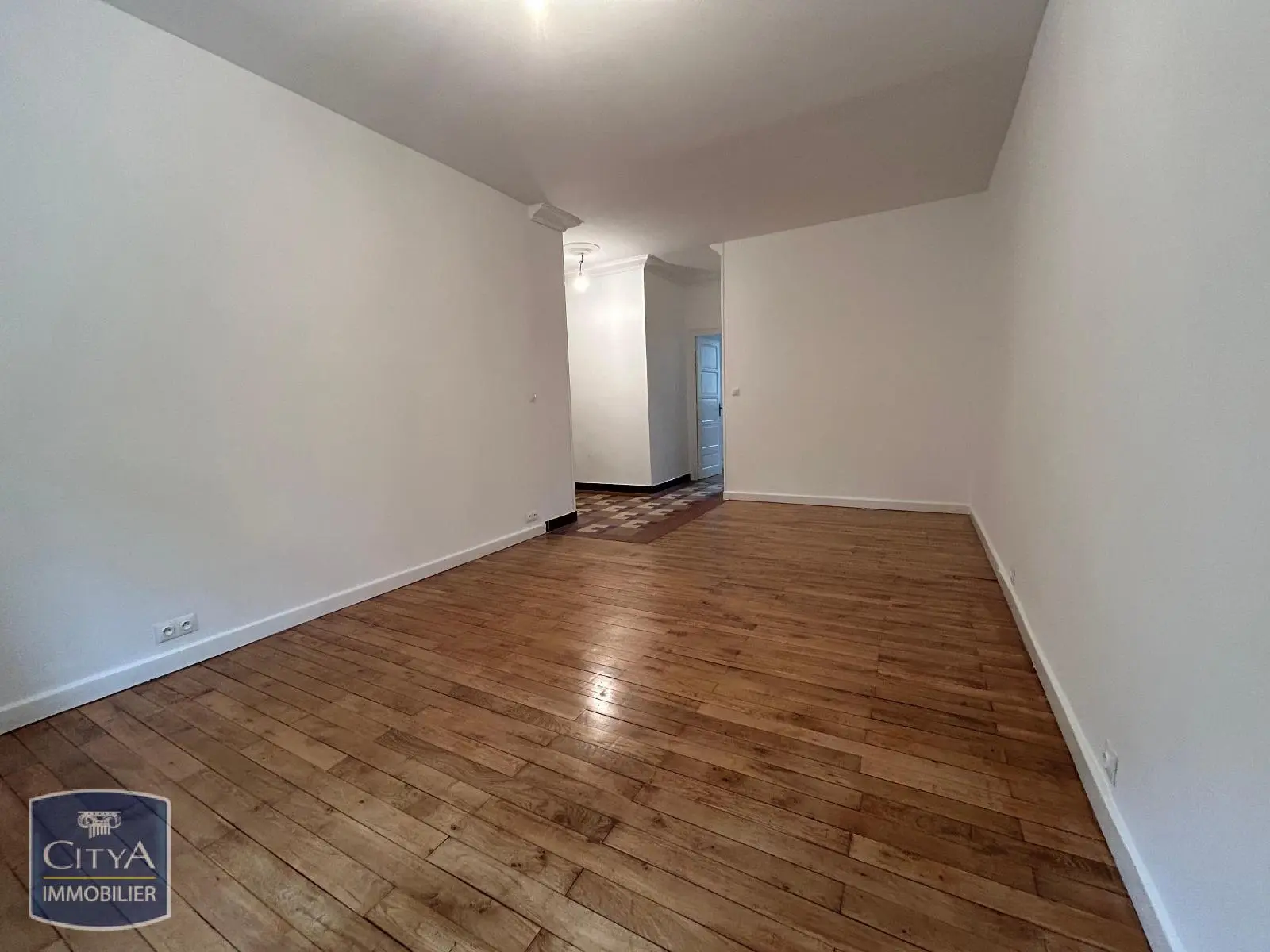 Photo 8 Appartement 3 pièces 97.12m²