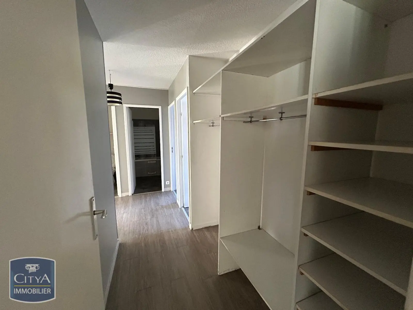 Photo 5 Appartement 5 pièces 94.02m²