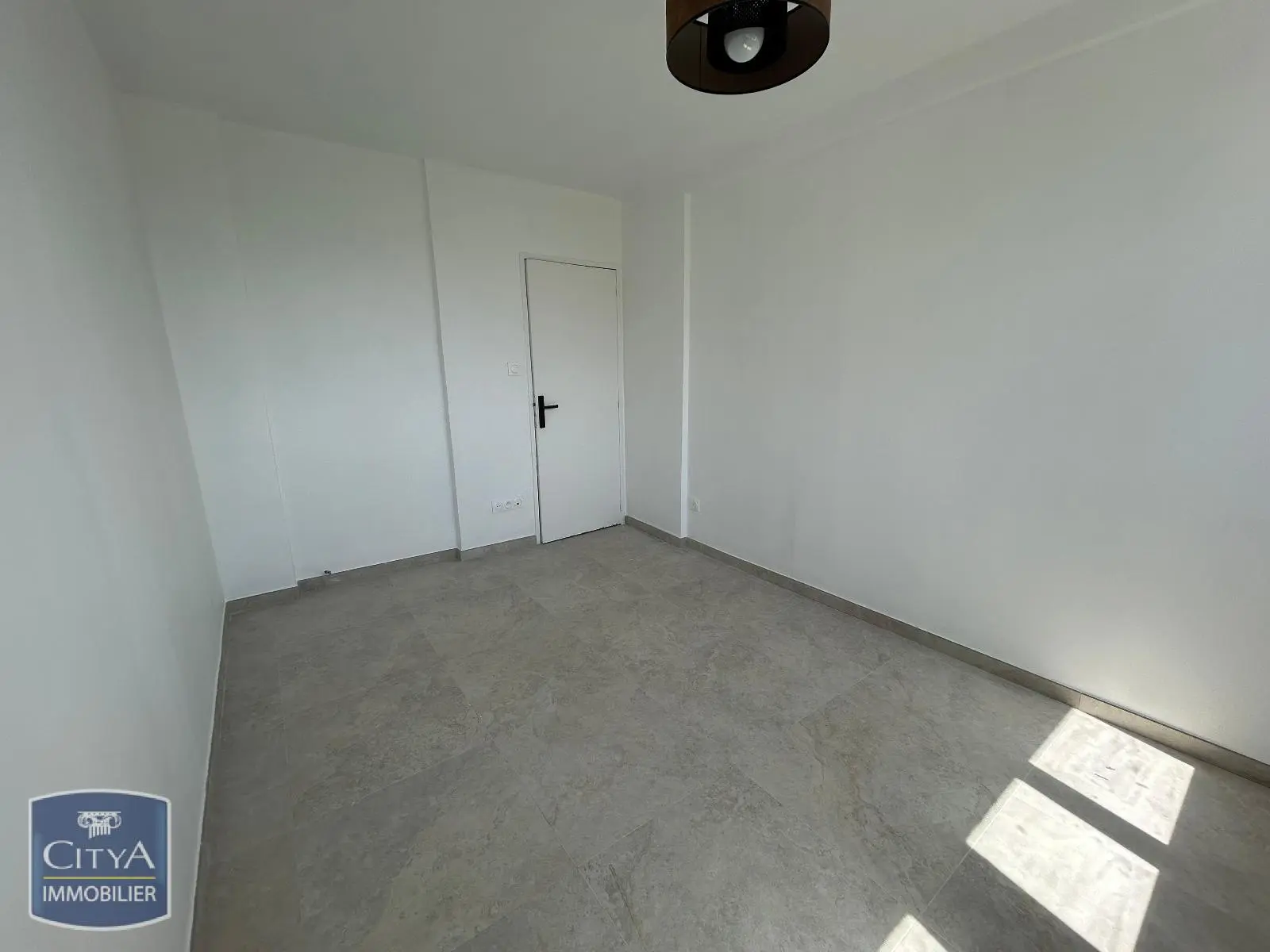 Photo 11 Appartement 4 pièces 69.35m²