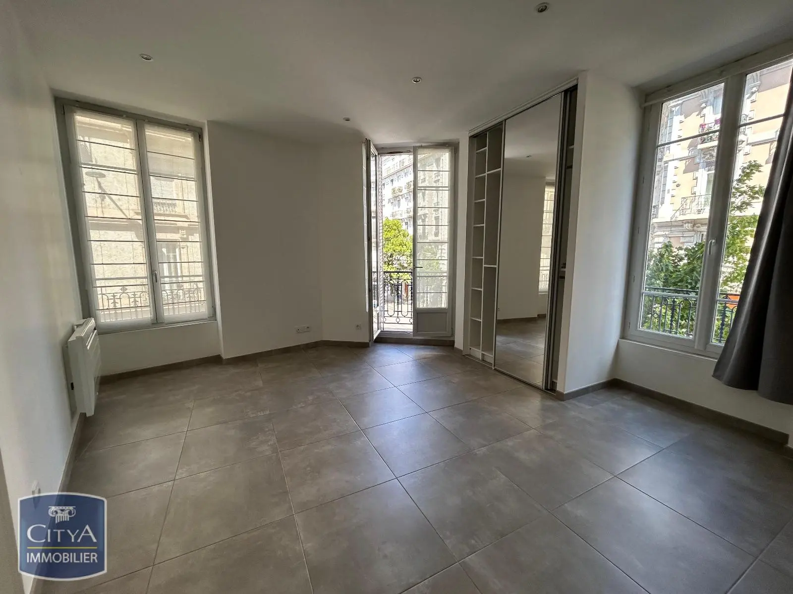 Photo 4 Appartement 3 pièces 66.5m²