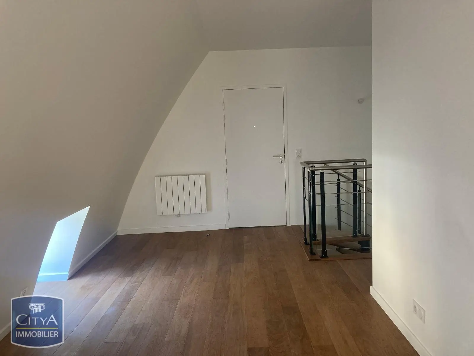 Photo 9 Appartement 1 pièce 77.63m²