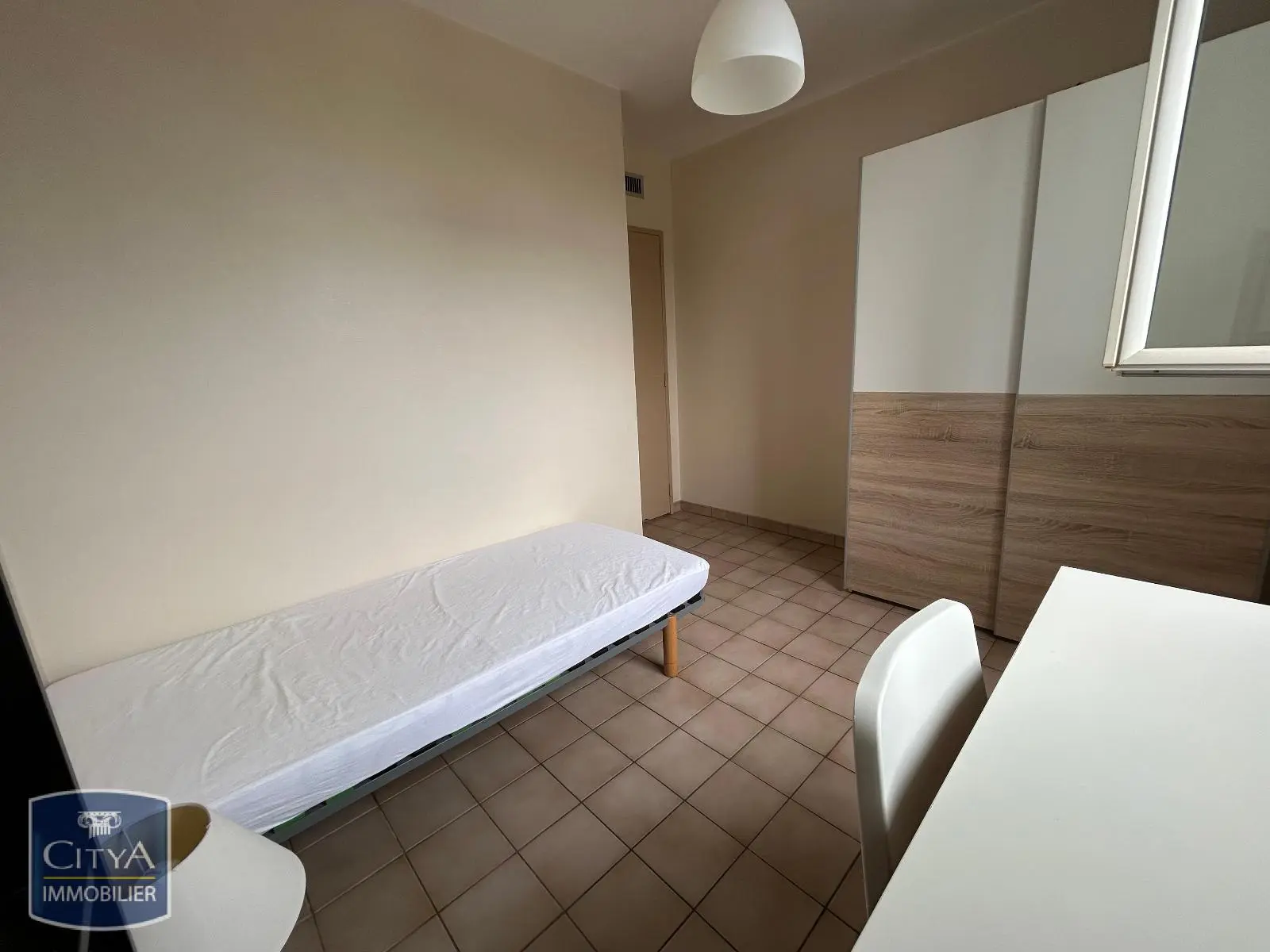Photo 14 Appartement 4 pièces 75m²