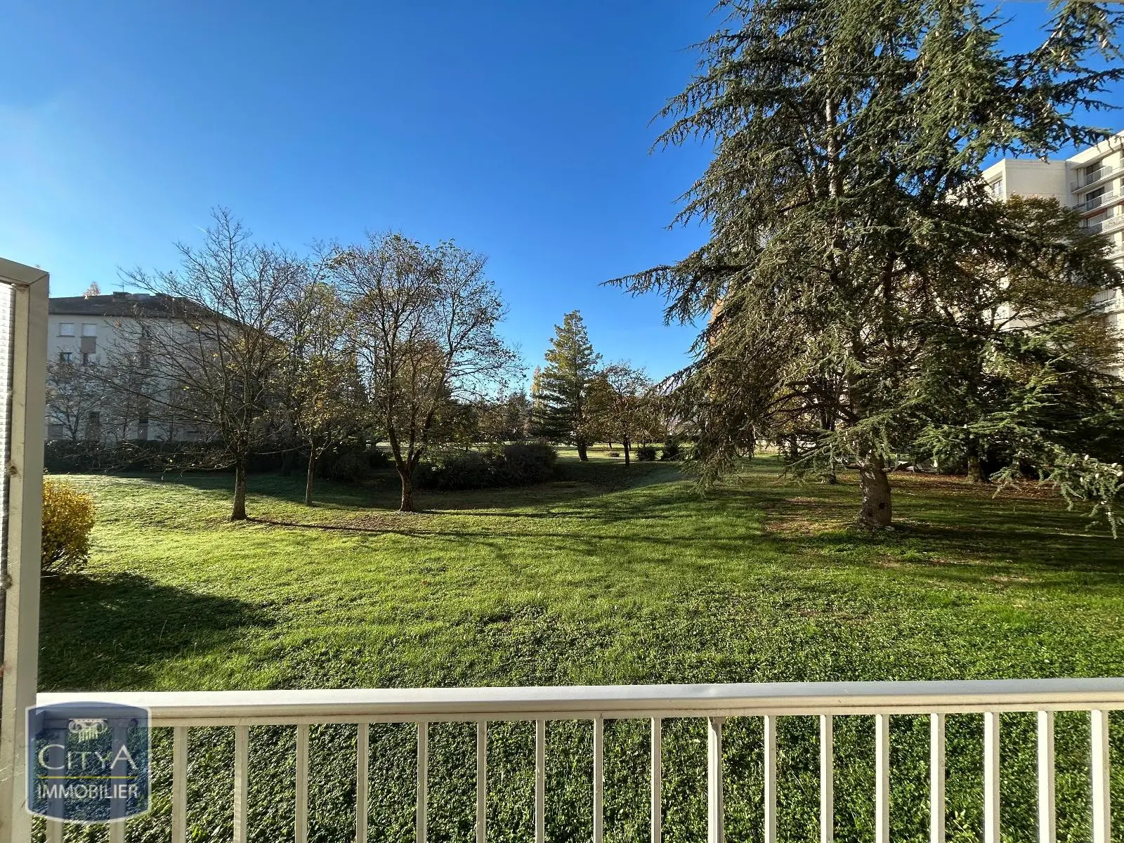 Photo 19 Appartement 5 pièces 94.02m²